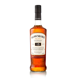 Bowmore-15-Year-Old-Single-Malt-Scotch_300x300.jpg