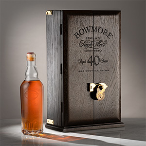 Bowmore-1955-40-Year-Old_300.jpg