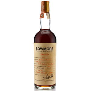 Bowmore-1964-20-Year-Old-300.png