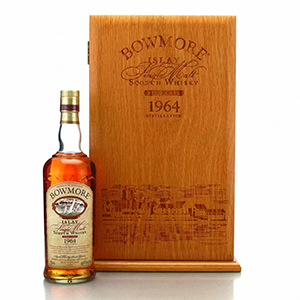 Bowmore-1964-Fino-Cask-37-Year-Old-300.png