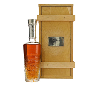 Bowmore-1964-Fino-Cask-46-Year-Old-300.jpg