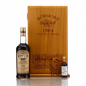 Bowmore-1964-Single-Cask-35-Year-Old-3709-300.png