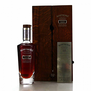 Bowmore-1965-Oloroso-Sherry-Cask-52-Year-Old_300.png
