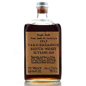 Bowmore-1967-Largiemeanoch-12-Year-Old-300.png