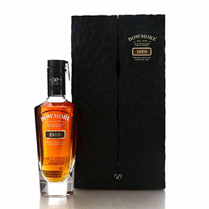 Bowmore-1969-300.jpg