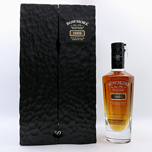 Bowmore-1969-50-year-old_300.png