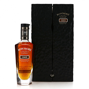 Bowmore-1969-Bourbon-and-Sherry-Cask-50-Year-Old_300-0001.png