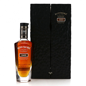 Bowmore-1969-Bourbon-and-Sherry-Cask-50-Year-Old_300.png
