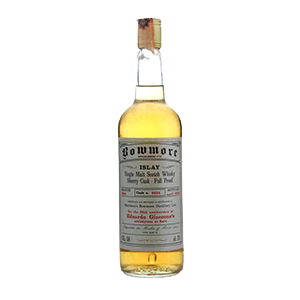 Bowmore-1969-Sherry-Cask-Full-Proof-300_(1).png