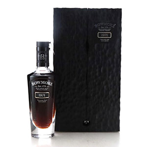 Bowmore-1971-51-YO-300.jpg