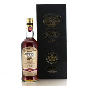 Bowmore-1980-Queens-Cask-21-Year-Old-300.png