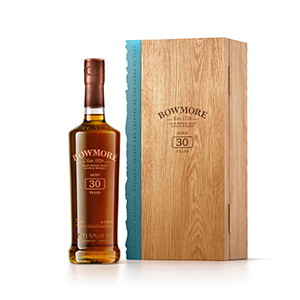 Bowmore-30_300.png