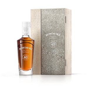 Bowmore-40_Bottle-Box-Closed_WHT_RGB300.png