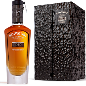Bowmore-50-1969_Bottle-Box_WHT_300.png