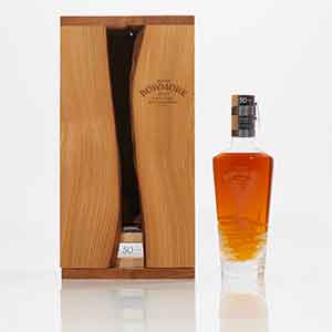 Bowmore-50-Year-Old-1961_300.jpg