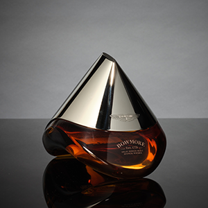 Bowmore-Arc-52-Year-Old-1968_300.png
