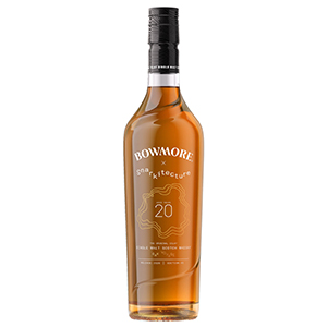 Bowmore-Captivo-Oak-Voyage_300.jpg