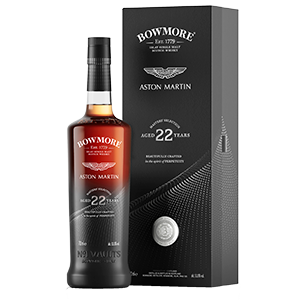Bowmore-Masters-Collection_300.png
