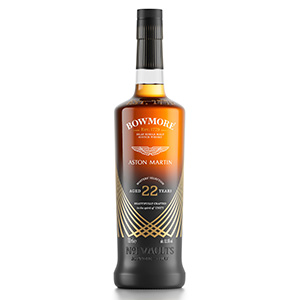 Bowmore-Masters-Selection-22-year-old_300.jpg