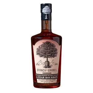Branch_Barrel-07454-2_300.png
