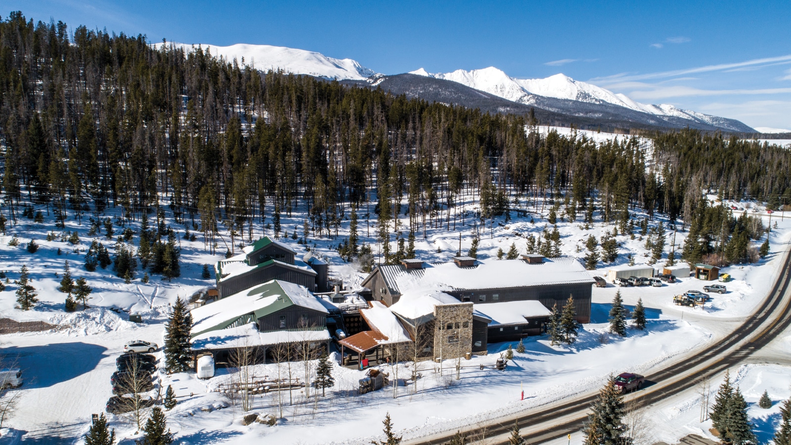 Breck-2.jpg