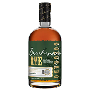 Breckenridge-Blended-Rye-A(2026-release)-300.png