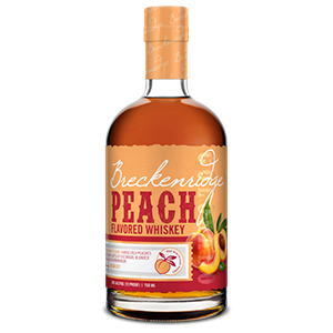 Breckenridge-Peach-Flavored-Whiskey-300.png