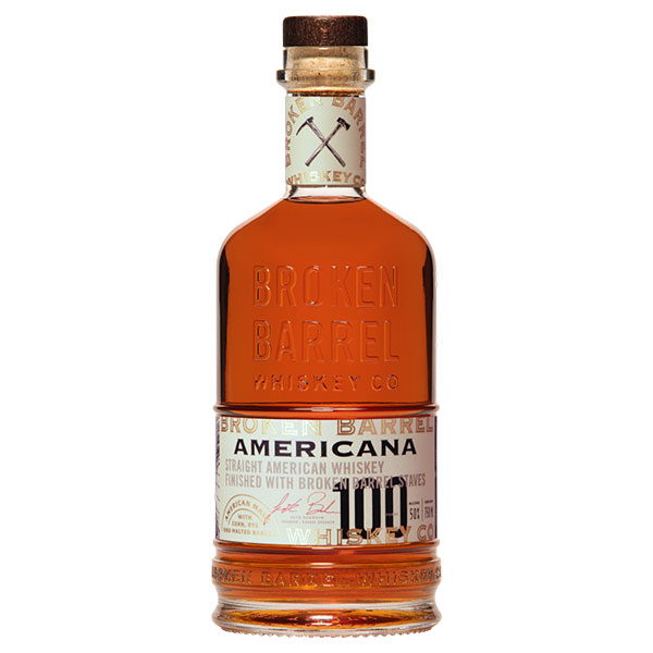 Broken-Barrel-Americana-Nov-2022_600.jpg