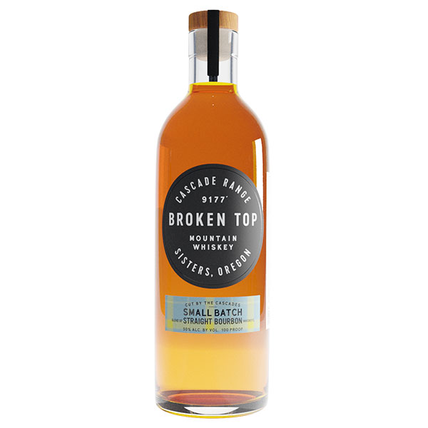 Broken-Top-Small-Batch-Dec-2022_600.jpg