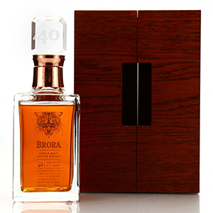 Brora-1972-Cask-Strength-40-year-old_300.png