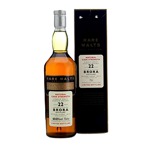 Brora-1972-Rare-Malts-Selection-22-Year-Old-300_(1).png