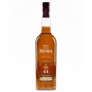 Brora-44-Year-Old-Untold-Depths-300.jpg