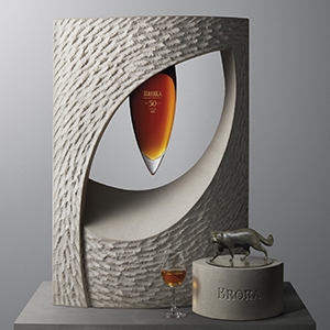 Brora-Iris-300.jpg