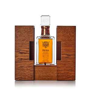 Brora-Limited-Edition-40-Year-Old-Cask-Strength_300.jpg