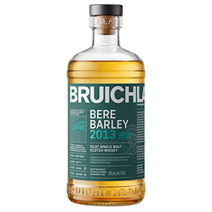 Bruichladdich-Bere-Barley-Bottle-750ml-Front-Render_300.png