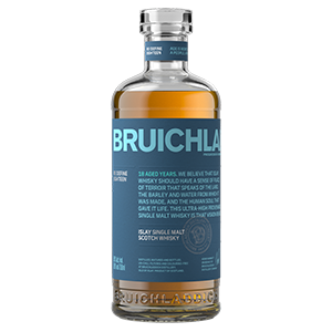 Bruichladdich-Bottle-Bruichladdich_Luxury_18YO_Transparent_01_750ml_300.png