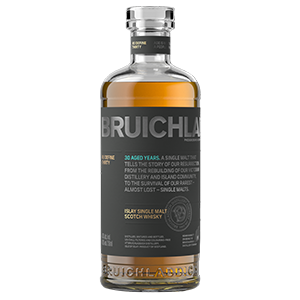 Bruichladdich-Bottle-Bruichladdich_Luxury_30YO_Transparent_01_750ml_300.png