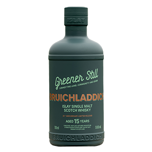Bruichladdich-Greener-Still-15-Year-Old-Single-Malt-Scotch_300.png