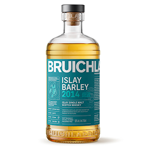 Bruichladdich-Islay-Barley-300.png