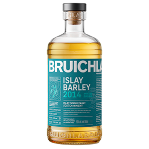 Bruichladdich-Islay-Barley-Bottle-750ml-Front-Render_300.png