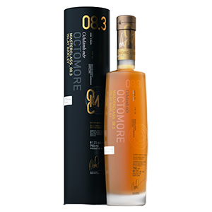 Bruichladdich-Octomore-8_3-Single-Malt-Scotch_300x300.jpg