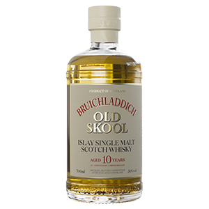 Bruichladdich-Old-Skool-300png_transparent.png