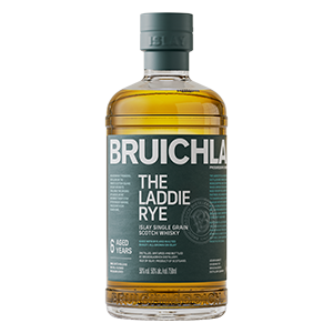 Bruichladdich-The-Laddie-Rye-2026---Light-background-(1)_300.png