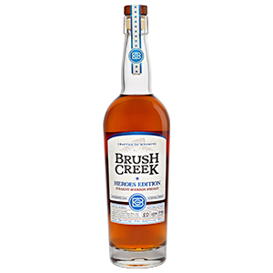 Brush_Creek_Heroes_2023_300.png
