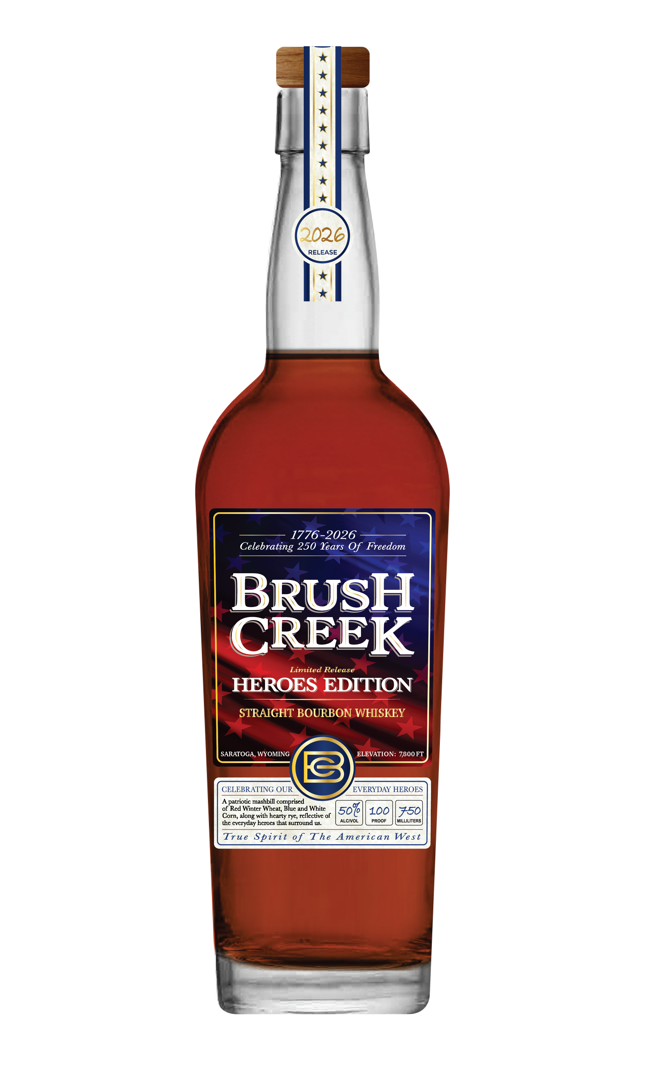 Brush_Creek_Heroes_Edition_043026-01.jpg