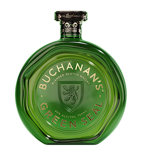 Buchanans-Green-Seal-Blended-Scotch-300.png
