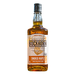 Buckhorn-Smoked-Maple-Flavored-Whiskey_300_(1).png