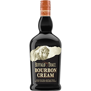 Buffalo-Trace-Bourbon-Cream-300.png