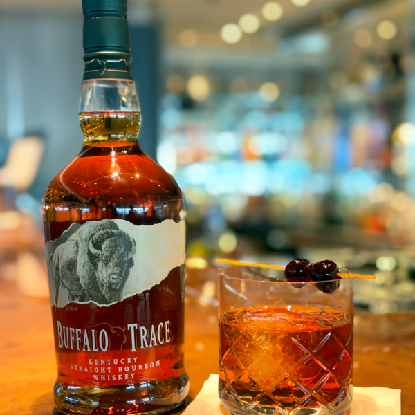 Buffalo-Trace-on-holland-america_600_2.png