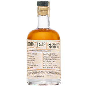 Buffalo_Trace_Experimental_Collection-2026-LowEntryProofWheatedBourbon300.jpg